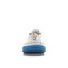 Nike ACG Watercat+ Summit White Light Photo Blue Unisex Sneakers FN5202-100
