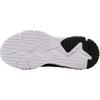 Li Ning Kids Comfortable Versatile Non-Slip Low-Top Casual Shoes Kids Sneaker Black YKCU230-1