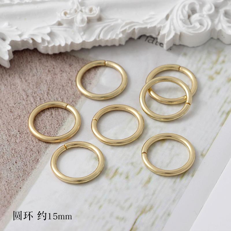 

Украшения ручной работы из сплава, сплав, звезда, луна, подвеска, линейка, смайлик, серьги, аксессуары