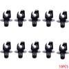 Front Rear Wheel Arch Lining Fastener Clips 2T14V35312AB FOR Ford Transit Connect 2002-2013