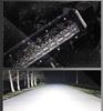 2PCS 9D Side Shooter Led Pods