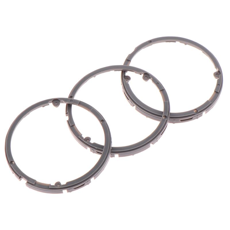 Nh35 Nh36 Nh38 Nh39 Nh70 Nh72 Uhrwerk Distanzring Teile Uhrwerkshalter Fixiert Verhindert Reparaturteile