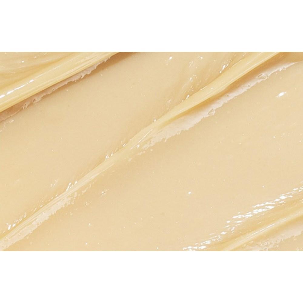 Dr.Jart Ceramidin Ultra Moisturizing Cream, 50ml, 3 Units