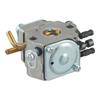 1set Carburetor Kit For C1U-K42 For Echo PB200 PB1000 PB2100 PB-2155 Blower ES-2100 Shredder Leaf Debris Blower Part       New