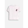 T-shirt Coccodrillo ZC5143204LGD-001