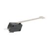 Heat Resistant And Wear Proof Campers Sail Switches 36680 31377 For Stove Applications PBT Stainless Steel