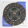 Jiangling NHR98 Kaiyun Shunda Clutch Disc Set