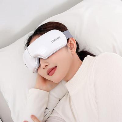 Eletrónicos para beleza e saúde – Aparelhos eletrónicos de massagem