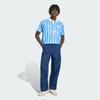 Adidas Originals Polo Shirt Men's