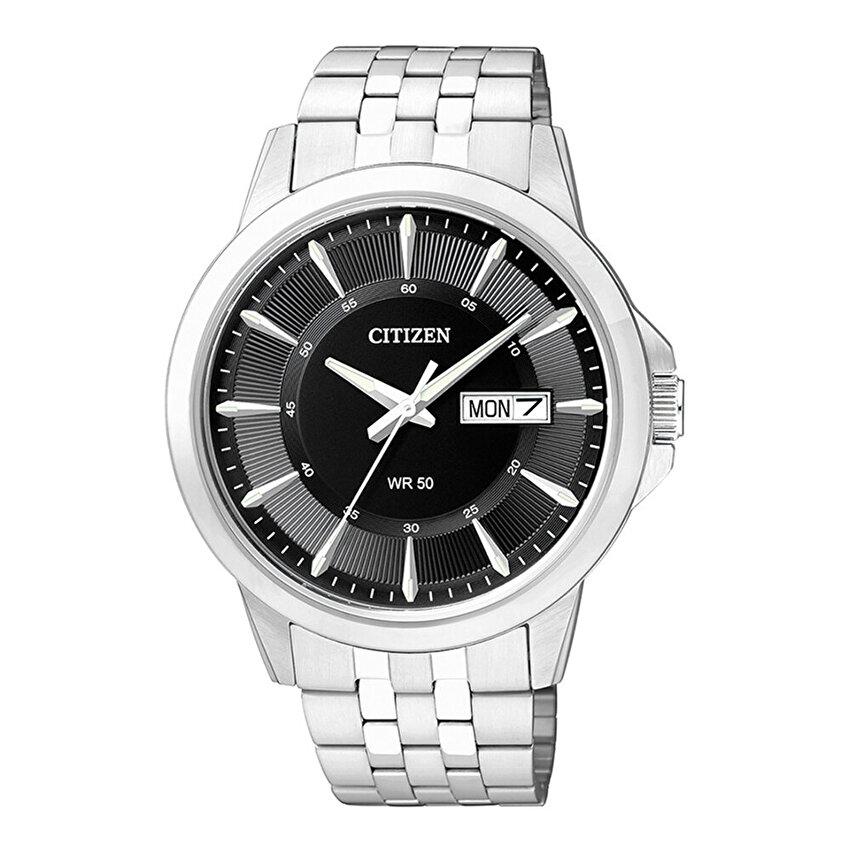 

Мужские наручные часы Citizen BF2011-51EE