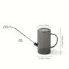 Long Nozzle Watering Kettle, Household Flower Watering Kettle, Green Plant Watering Kettle, Suitable for Plants and Outdoor Use