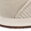 Teva Women S Winter Slip On Padding Reember Stvf2335471 Frg