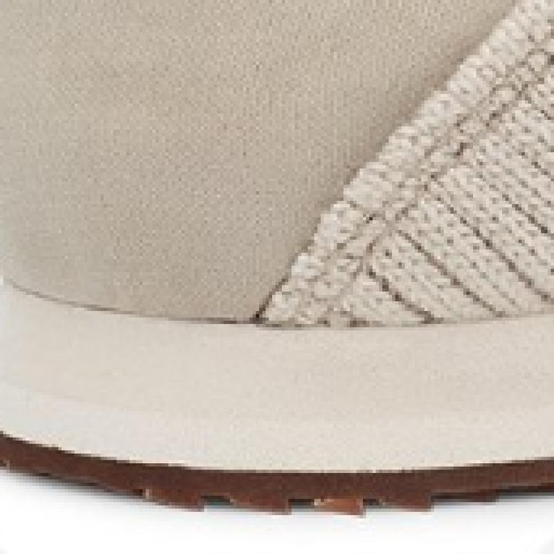 Teva Women S Winter Slip On Padding Reember Stvf2335471 Frg