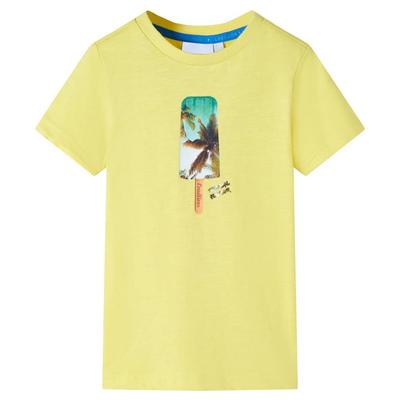 Üst giysisi – T-shirtler