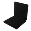 Heated Seat Cushion 3 Level Heating Foldable Comfortable Seat Cushion Pad for Fishing Outdoor