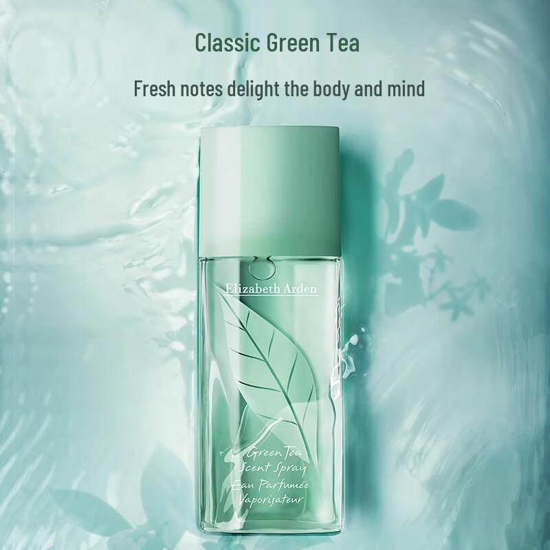 Elizabeth Arden Fragrance Collection