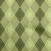 oneOone Cotton Flex Dark Rose Brown Fabric Argyle Quilting Supplies Print Sewing Fabric By The Yard 40 Inch