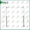 Mingji Outdoor Training Pull-up Bar