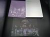 [USED] Imported BTS WORLD TOUR [LOVE YOURSELF] NEW YORK (Blu-ray Disc)