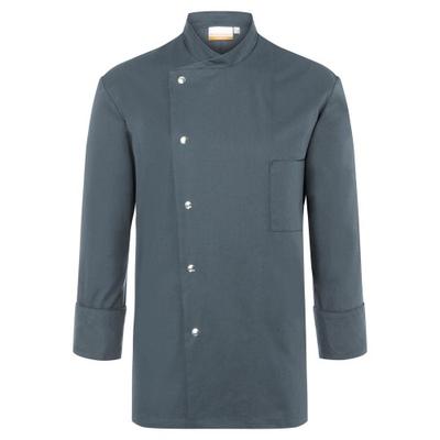 Pracovné odevy a uniformy – Oblečenie pre kuchárov a reštauračný personál