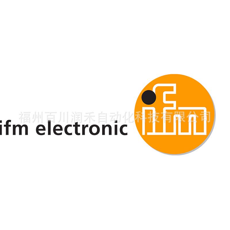 New Original PA3024/PA3023/PA3027 Ifm Pressure Transmitter with Warranty - In Stock