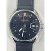 Used [Super Special Price!] DIESEL DZ1862 Men's Quartz Watch 