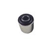 1PCS 000157630 Shock Sbsorber Ball Joint For 458 488 550 575 599 612 F430 QUATTROPORTE GRANSPORT GRANCABRIO