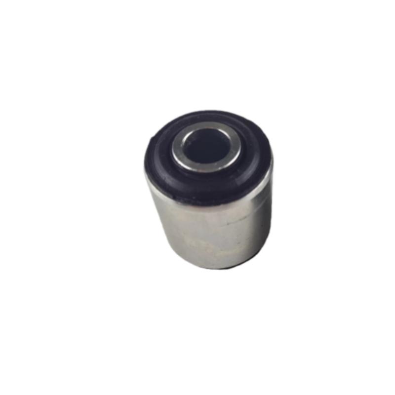 1PCS 000157630 Shock Sbsorber Ball Joint For 458 488 550 575 599 612 F430 QUATTROPORTE GRANSPORT GRANCABRIO