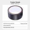 FLYER Electrical PVC Insulation Tape