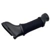 A2780905182 A2780902082 Air Intake Hose Filter Hose Pipe For Mercedes Benz W207 W212 W218-AU62