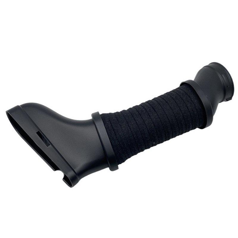 A2780905182 A2780902082 Air Intake Hose Filter Hose Pipe For Mercedes Benz W207 W212 W218-AU62