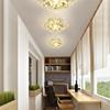 9W LED Ceiling Lights  Aisle Hallway Corridor Stairway Villa Gallery Kitchen Coffee Bar