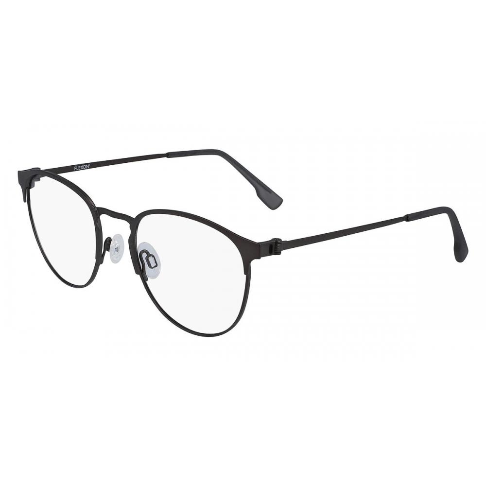Flexon Men Eyeglasses E1089 033