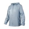 2025 Women's Summer Sun Protection Jacket TF223038