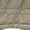 Missoni made in Italy reversible Jacket 50 Light gray Men's Used