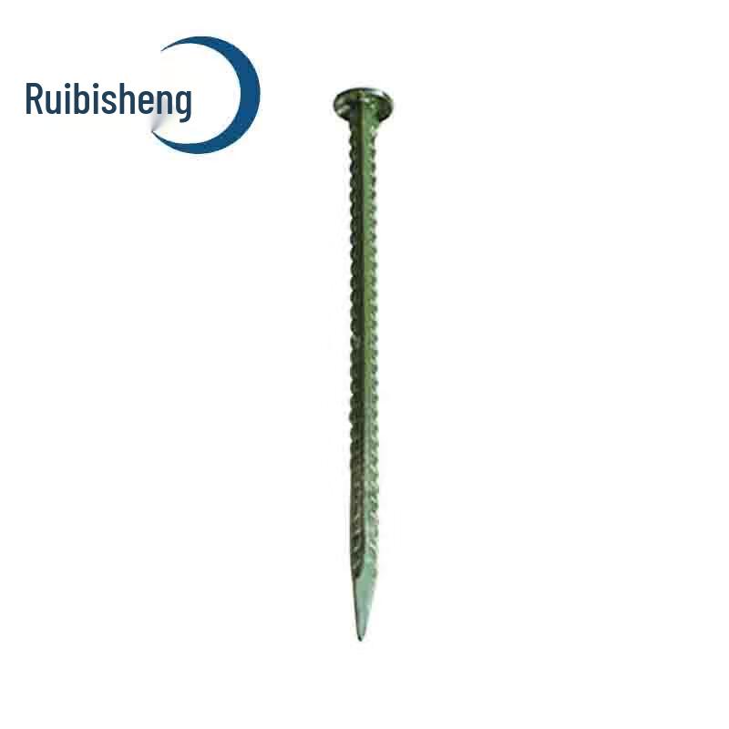 Camouflage Net Support Ground Stakes