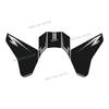 For Zontes 703F 703 F 2025 Tank Pad Sticker Motorcycle Fuel Tank Protection Anti-slip Decals