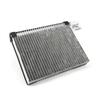 64116806555 A/C Evaporator For BMW X5 E70 F15 F85 X6 E71 F16 F86 64119281416 64119237510 64119262359