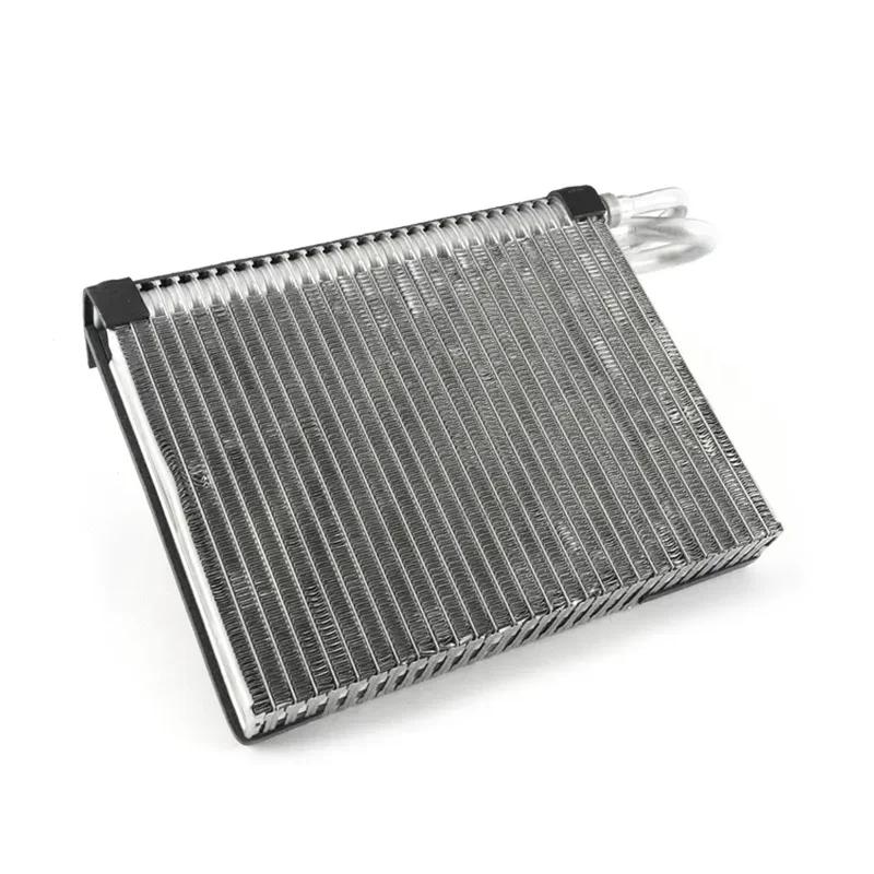 64116806555 A/C Evaporator For BMW X5 E70 F15 F85 X6 E71 F16 F86 64119281416 64119237510 64119262359