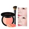 Triple Blusher + Brush Free