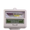 Water Quality Ph Chlorine Tester, Ph Tester Chlorine,ph Meter