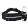 Waterproof Running Waist Bag Men Women Sports Phone Case Holder Fitness Cycling