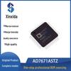 AD7671ASTZ LQFP48 Chip: Brand New Original Electronic Component
