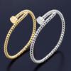 Bracciali – Bracciali a polsino