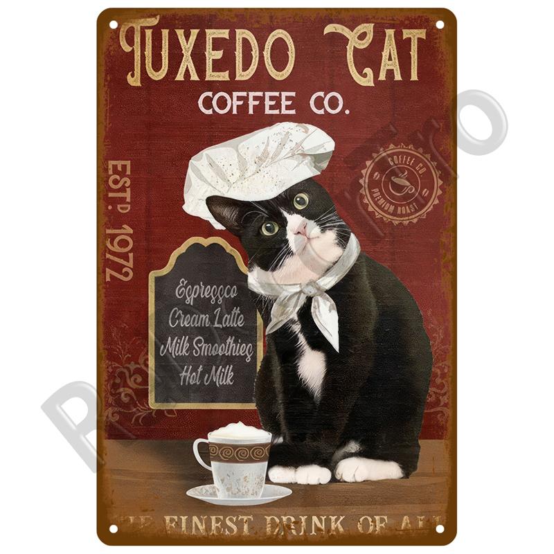 

Ретро напиток пиво винтажная жестяная вывеска вино металлический знак плакат виски табличка настенное искусство для паба бара мужская пещера декоративные тарелки декор 20x30cm