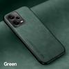 Shockproof Case for Xiaomi Redmi Note 13 Pro 4G 5G Noto 13 Pro Plus 13C 4G Xiaomi 14 Ultra Magnetic Car Holder Coque Funda