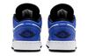 Jordan 1 Low Game Royal GS 553560-124