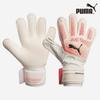 Puma Galleria Puma Ultra Match Protect Rc Goalkeeper Gloves Injury Resistant