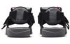 Air Jordan Ls Slide 'Smoke Grey' CZ0791-001