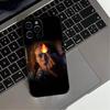 A-Actress S-Sadie Sink  Phone Case For iPhone 17,16,15,14,13,12,11 Plus,Pro Max,XS,Soft Silicone Black Cover